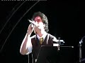 calamaro sur