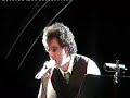 calamaro sur