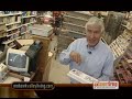 Mohawk Valley Living #185 Earlville, NY Part 1 of 2