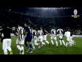 Juventus-Sampdoria preview