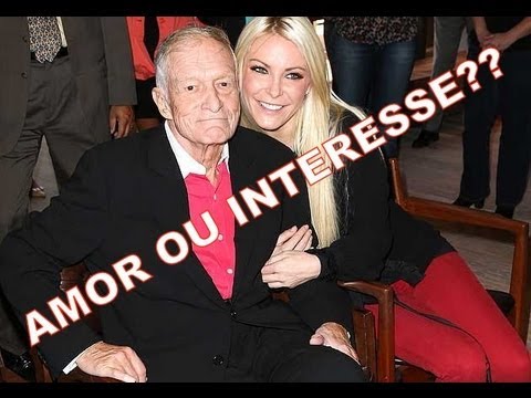 Fonte da juventude (coroas X brotos) - Dra.F*%@$7!ka