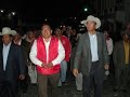 almolonga 100% Barrilete