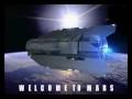 ancient civilization on mars must watch.