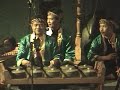 Harmony - Chinese Sundanese Colaboration Harmony - Chinese Sundanese Colaboration