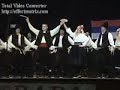 Biseri(Pariz)-Vranjsko Polje