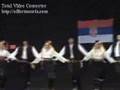 Biseri(Pariz)-Vranjsko Polje