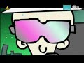 Kapitan Bomba - Powr�t Kr�la