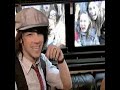 Keep it real Jonas Brothers With Lyrics
