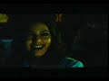 Humein Tumse Pyaar Kitna