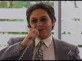 HQLPNS Cap 84 Part 6