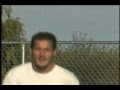 marty wojahn streets 05 part