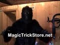 Gorilla Costume Gorilla Costume