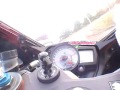 GSX-R1000 2007 300kph GSX-R1000 2007 300kph