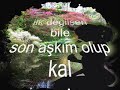 Ask?ms?n Bebegim Seni Seviyorum Canom Sen oLmasan EsRarL? Ask?ms?n Bebegim Seni Seviyorum Canom Sen oLmasan EsRarL?