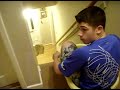 JackassCcMattycC