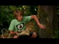 The Suite Life on Deck - Can You Dig It? - Part (1/3).