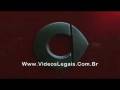 videos de more funny stuff