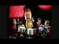 Wii Music - Steel Drum Wii Music - Steel Drum
