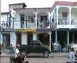 Samaná 2007