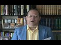 Who am I?The Vedic Description of the Soul, by Stephen Knapp