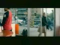 ALICIA KEYS YOU DON´T KNOW MY NAME