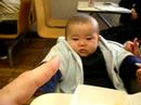 Wuxi Tony Update #22