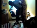 girl kicks guys ass girl kicks guys ass