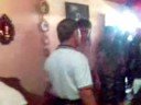 Pengosongan Paksa Rumah Negara Sapta Marga IV No.7A Manado