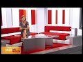 NDR Niedersachsen 19:30 Das Magazin NDR Niedersachsen 19:30 Das Magazin