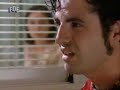 Maca y Esther - 005 - Te caigo mal o... Maca y Esther - 005 - Te caigo mal o...