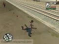 Hacking PC Games Using a Memory Scanner/Debugger