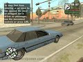 If you have any questions or requests for tutorials, post a comment or pm me.Links:Tsearchhttp://wpepro.net/index.php?categoryid=9&p13_sectionid=1&p13_fileid=79CheatEngine:http://cheatengine.org/(works on the same premises as Tsearch, so check it out)Additional Information:This can be done to do many different things in games, so experiment, but this was just a guide to get you started.