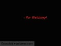 Hacking PC Games Using a Memory Scanner/Debugger