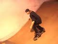 Heater Contest at Charmcity Skatepark