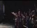 Jeans DJ Parade Ukraine Donatas - HardStyle part4