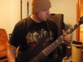 Lesson - Intro to The End of Heartache by KSE