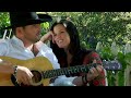 Country Music Video