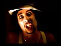 title says it all! ***Rate  Comment*** ENJOY! ... jamvision joe funny britney spears soldier boy coolio gimme more titanic gangsta paradise 