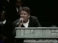 juanita bynum azusa 99  7 