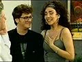 Rompeportones - Gisela Rompeportones - Gisela