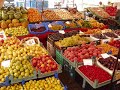 Commonly Misunderstood Concepts: Wealth