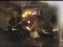 Where Are We Now - New Original - Blues2 Where Are We Now - New Original - Blues2