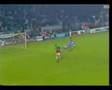 Romario VS Claudio Lopez