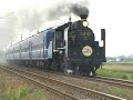 C56 160???? SL????1? & 223?2000?? ??? C56 160???? SL????1? & 223?2000?? ???