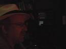houston person tenor saxophonist bandleader on hammondcast show kyouradio interview excerpt with jon hammond in san francisco california. houston has over 75 albums under his own name as well as numerous titles with his long-time musical partner etta jones.
visit houston at http://www.houstonperson.com and jon hammond http://www.hammondcast.com �2008 kyouradio