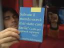 Omero alla Piccola e Media Editoria 2008