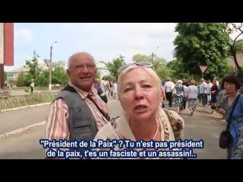 Image de prévisualisation YouTube
