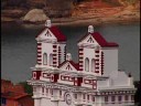 LEA, La Enciclopedia de Antioquia