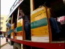 LEA, La Enciclopedia de Antioquia