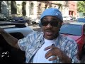 Biggaveli TV [Episode 2]